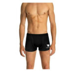 roupa-6-2